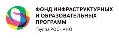 роснано.jpg